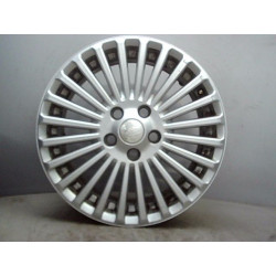 JANTE ALUMINIUM