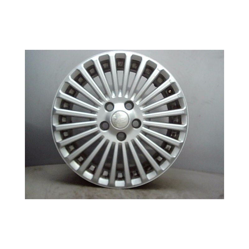 JANTE ALUMINIUM FORD MONDEO