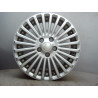 JANTE ALUMINIUM FORD MONDEO