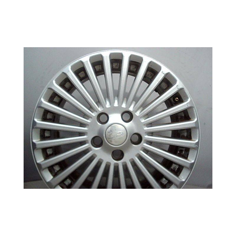 JANTE ALUMINIUM FORD MONDEO
