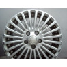 JANTE ALUMINIUM FORD MONDEO