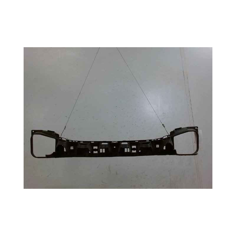 ABSORBEUR PARE-CHOC ARRIERE PEUGEOT 208