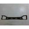 ABSORBEUR PARE-CHOC ARRIERE PEUGEOT 208