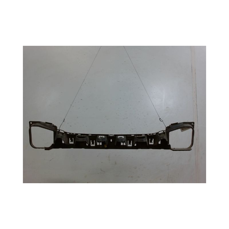 ABSORBEUR PARE-CHOC ARRIERE PEUGEOT 208