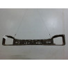 ABSORBEUR PARE-CHOC ARRIERE PEUGEOT 208