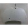 CAPOT PEUGEOT 208