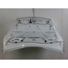 CAPOT PEUGEOT 208
