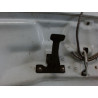 CAPOT PEUGEOT 208