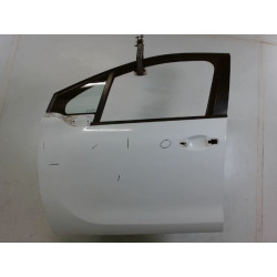 PORTE AVG