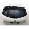 HAYON PEUGEOT 208