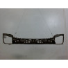 ABSORBEUR PARE-CHOC ARRIERE PEUGEOT 208