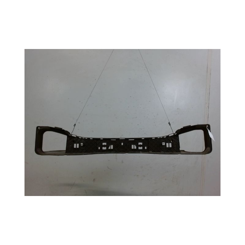 ABSORBEUR PARE-CHOC ARRIERE PEUGEOT 208