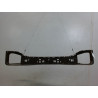ABSORBEUR PARE-CHOC ARRIERE PEUGEOT 208