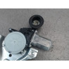 MECANISME LEVE-GLACE AVANT DROIT TOYOTA YARIS