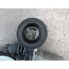MECANISME LEVE-GLACE AVANT DROIT TOYOTA YARIS