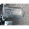 MECANISME LEVE-GLACE AVANT DROIT TOYOTA YARIS