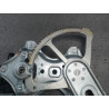 MECANISME LEVE-GLACE AVANT DROIT TOYOTA YARIS