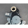 MECANISME LEVE-GLACE AVANT GAUCHE TOYOTA YARIS