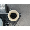 MECANISME LEVE-GLACE AVANT GAUCHE TOYOTA YARIS