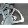 MECANISME LEVE-GLACE AVANT GAUCHE TOYOTA YARIS