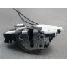 SYSTEME CONDAMNATION AVANT GAUCHE TOYOTA YARIS