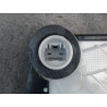 SYSTEME CONDAMNATION AVANT GAUCHE TOYOTA YARIS