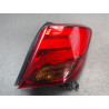 FEU ARRIERE DROIT TOYOTA YARIS