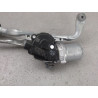 MECANISME ESSUIE-GLACE AVANT TOYOTA YARIS