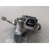 MECANISME ESSUIE-GLACE AVANT TOYOTA YARIS