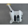 RESERVOIR LAVE-GLACE AVANT TOYOTA YARIS
