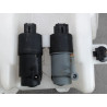 RESERVOIR LAVE-GLACE AVANT TOYOTA YARIS