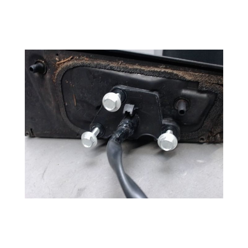 RETROVISEUR EXTERIEUR ELECTRIQUE DROIT TOYOTA YARIS
