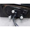 RETROVISEUR EXTERIEUR ELECTRIQUE DROIT TOYOTA YARIS