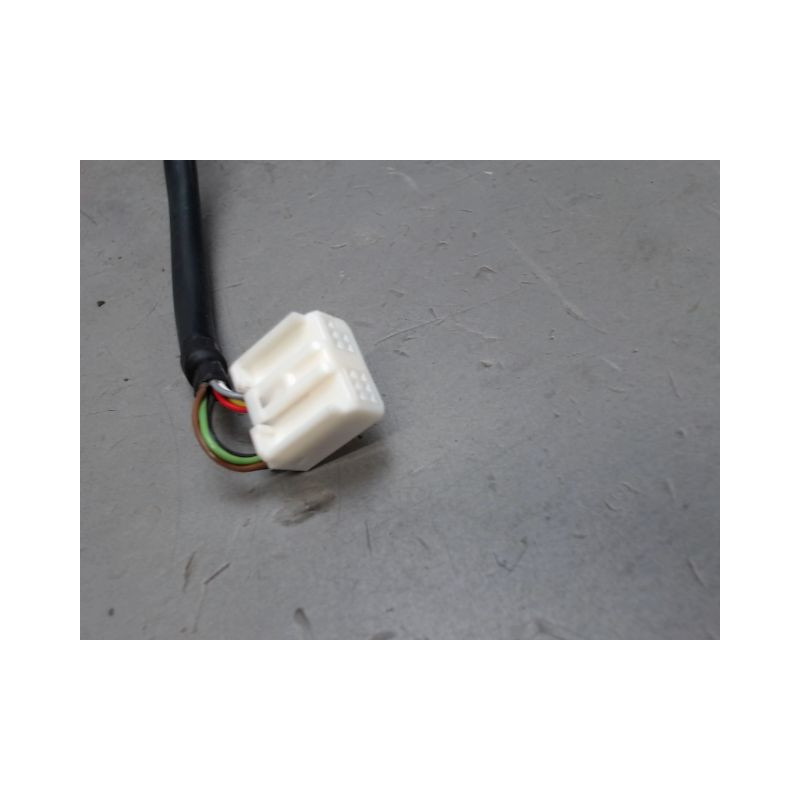 RETROVISEUR EXTERIEUR ELECTRIQUE DROIT TOYOTA YARIS
