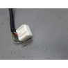 RETROVISEUR EXTERIEUR ELECTRIQUE DROIT TOYOTA YARIS