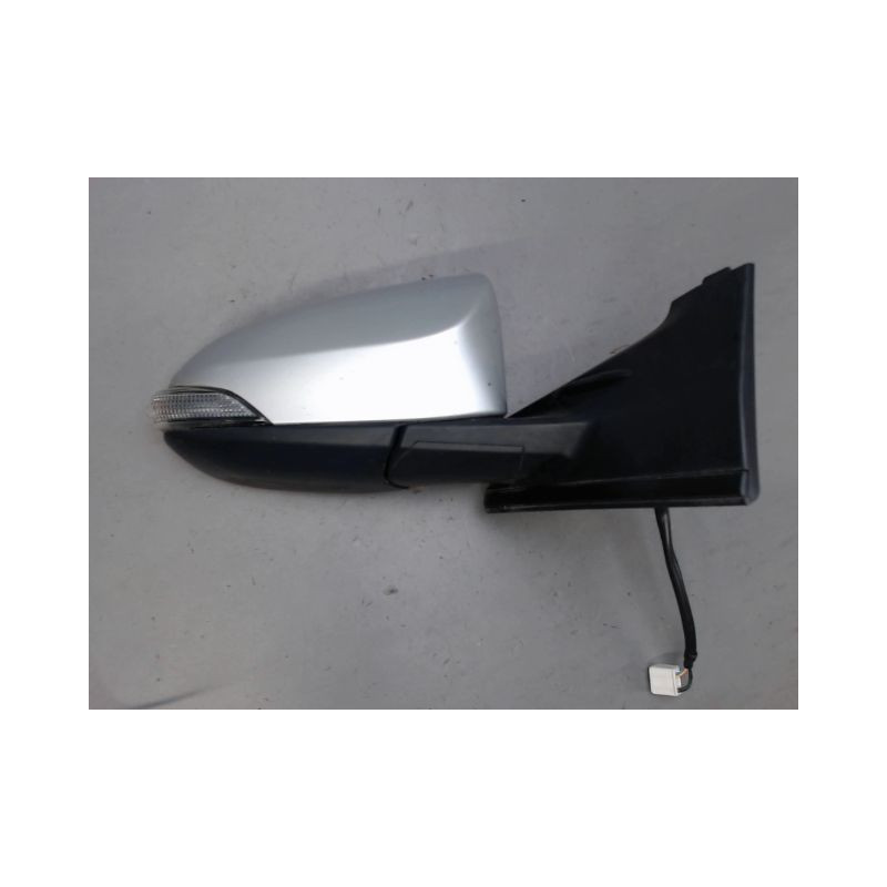 RETROVISEUR EXTERIEUR ELECTRIQUE DROIT TOYOTA YARIS