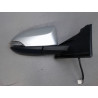 RETROVISEUR EXTERIEUR ELECTRIQUE DROIT TOYOTA YARIS