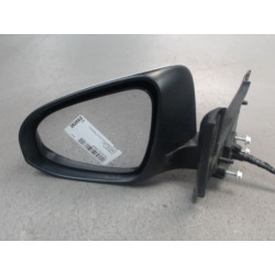 RETROVISEUR EXT ELECTRIQUE G