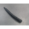 BRAS ESSUIE-GLACE ARRIERE OPEL CORSA