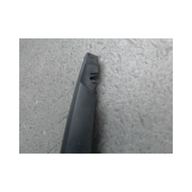 BRAS ESSUIE-GLACE ARRIERE OPEL CORSA