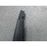 BRAS ESSUIE-GLACE ARRIERE OPEL CORSA