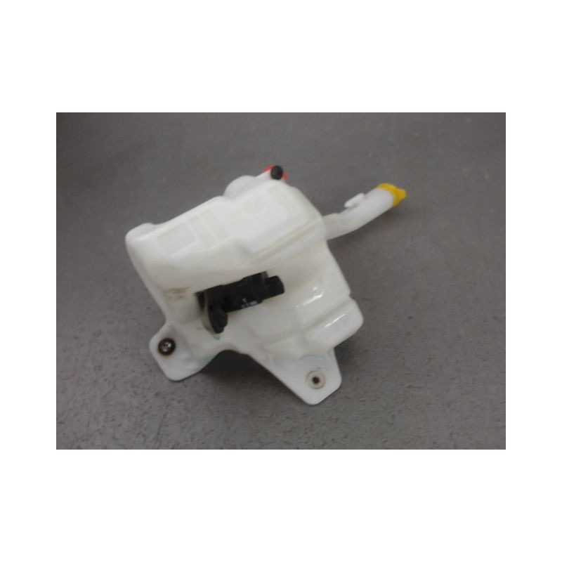 RESERVOIR LAVE-GLACE AVANT OPEL CORSA