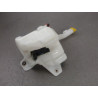 RESERVOIR LAVE-GLACE AVANT OPEL CORSA