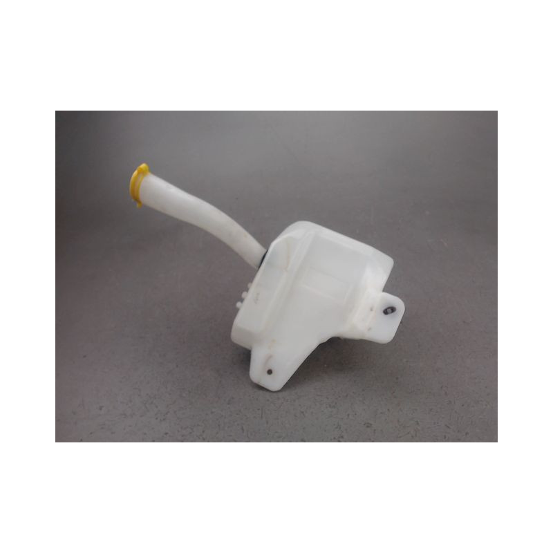 RESERVOIR LAVE-GLACE AVANT OPEL CORSA
