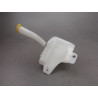 RESERVOIR LAVE-GLACE AVANT OPEL CORSA