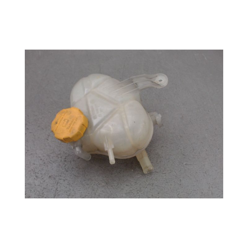 VASE EXPANSION OPEL CORSA