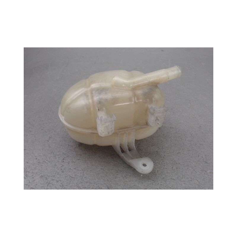 VASE EXPANSION OPEL CORSA