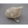 VASE EXPANSION OPEL CORSA