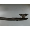 RENFORT PARE-CHOC ARRIERE  PEUGEOT 207