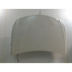 CAPOT